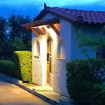Grand Villa Galatakion