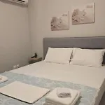Villa Grand *