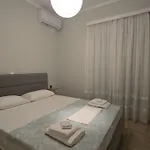 Grand Villa