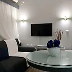 Grand Villa Galatakion