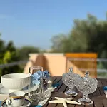 Villa Grand *