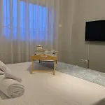 Grand Villa Galatakion