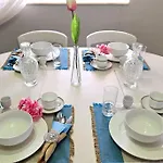 Villa Grand *