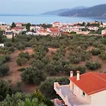 Grand Villa *