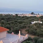 Grand * Galatakion