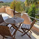 Villa Grand