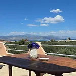 Grand Villa