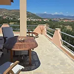 Villa Grand *