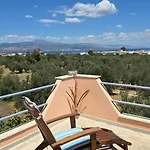 Grand Villa