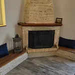 Villa Grand *