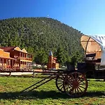 Grand Villa