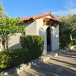 Villa Grand *