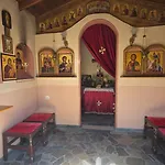 Grand Villa