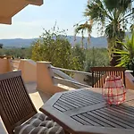 Villa Grand *