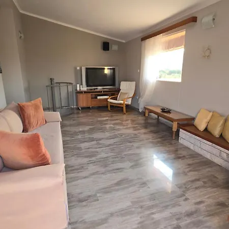 Villa Grand *