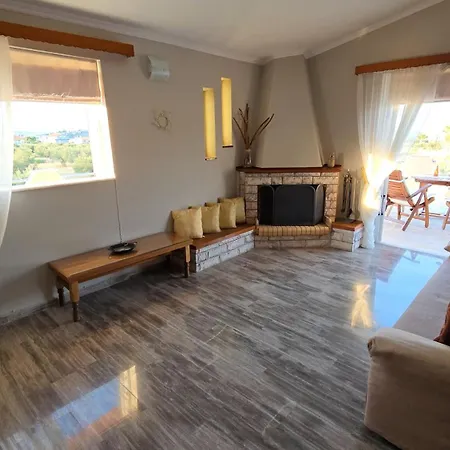 Villa Grand