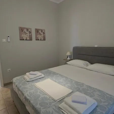Grand Villa Galatakion